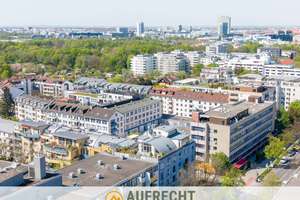 A U F R E C H T °ÜBER DEN DÄCHERN MÜNCHENS° traumhafte Penthouse-Wohnung mit Dachterrasse – Die vollständige Adresse der Immobilie erhältst du vom Anbieter., 81373 Mittersendling, München – Vorschaubild 27