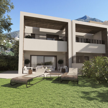 Immobilien zum Verkauf in Istan