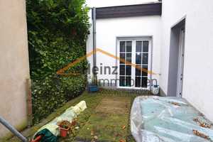 Stadthaus in zentraler Lage von Bergisch Gladbach !!! – Rheinisch-Bergischer Kreis – Vorschaubild 13