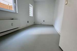 Exklusives Hinterhof-Loft mit Garten, Terrasse & Galerie | Erstbezug | Flingern – Birkenstraße 149, 40233 Flingern Nord, Düsseldorf – Vorschaubild 13
