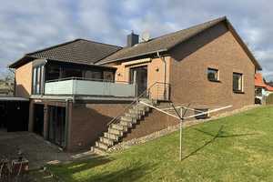Charmantes Einfamilienhaus im Ortsteil Rehburg – Nienburg (Weser) (Kreis) – Vorschaubild 4