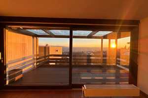 Waldrandlage mit Traumhaften Ausblick!!!! – Göppingen (Kreis) – Vorschaubild 18