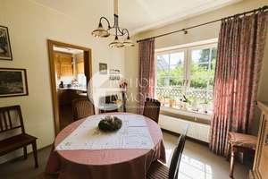 Grün - Großzügig - Geborgen – Ihr neues Zuhause mit viel Platz im Außenbereich – Die vollständige Adresse der Immobilie erhältst du vom Anbieter., 29562 Suhlendorf – Vorschaubild 15