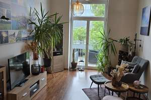 Property thumbnail 2