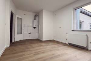 Geräumige 2,5-Zimmer Wohnung in zentraler Lage zu vermieten – Sommersstr. 19, 40476 Derendorf, Düsseldorf – Vorschaubild 7