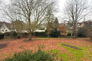 Property thumbnail 13