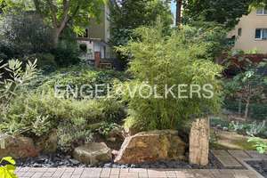 Exklusive Garten-Eigentumswohnung in begehrter Wiesbadener Innenstadtlage – Die vollständige Adresse der Immobilie erhältst du vom Anbieter., 65189 Südost, Wiesbaden – Vorschaubild 20