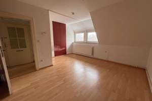 2-Zimmer-Wohnung mit Tageslichtbad – Belmer Str. 65, 49084 Schinkel, Osnabrück – Vorschaubild 3