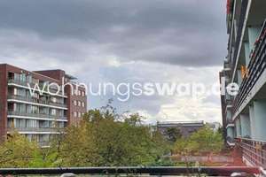 Wohnungstausch: Hauptstraße 5D – Hauptstraße D 5, 10000 Rummelsburg, Berlin – Vorschaubild 3