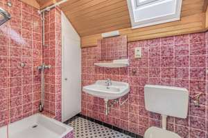 Property thumbnail 19