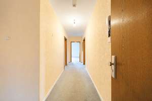 Jetzt sichern! Helle 100 m² Wohnung mit Mietkauf-Option in Dortmund-Wambel – Die vollständige Adresse der Immobilie erhältst du vom Anbieter., 44143 Wambel, Dortmund – Vorschaubild 10