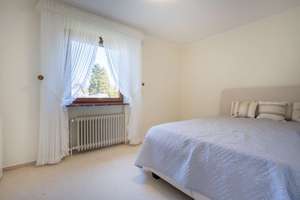 Jenfeld: Ein Zuhause mit Raum für Lachen, Leben und Zusammenhalt (Erbpacht) – Die vollständige Adresse der Immobilie erhältst du vom Anbieter., 22043 Jenfeld, Hamburg – Vorschaubild 7