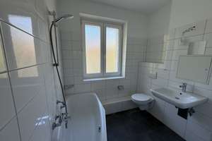 WG-geeignete 3-RWE in ruhiger Lage! – Liebigstr. 17 a, 1069 Südvorstadt-West, Dresden – Vorschaubild 4