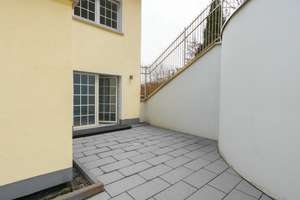 Luxuriös Saniertes Ein/ Zweifamilienhaus – Die vollständige Adresse der Immobilie erhältst du vom Anbieter., 58095 Mittelstadt, Hagen – Vorschaubild 57