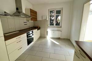 Charmantes Mehrfamilienhaus in zentraler Lage – Die vollständige Adresse der Immobilie erhältst du vom Anbieter., 74078 Neckargartach, Heilbronn – Vorschaubild 5
