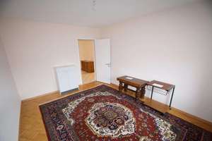 Hamm / Bockum - Hövel ! 3 Zimmerwohnung am Hallohpark ! – Joseph-Haydn-Straße 5, 59075 Bockum-Hövel, Hamm – Vorschaubild 9
