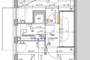 Attraktives Reiheneckhaus in Weil im Schönbuch mit gepflegtem Garten und Garage – Böblingen (Kreis) – Vorschaubild 16