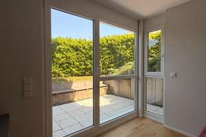 Exklusive Maisonette Wohnung in beliebter Vorortlage in Wiesbaden-Naurod – Die vollständige Adresse der Immobilie erhältst du vom Anbieter., 65207 Naurod, Wiesbaden – Vorschaubild 20