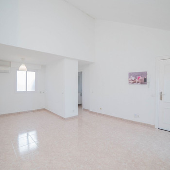 Penthouse zum Verkauf in CL CONSTITUCION 16, Sevilla la Nueva