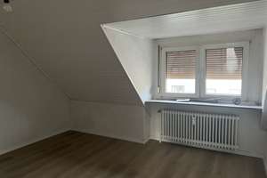 Zuhause mit 3,5 Zimmern in Oberhausen – 46149 Schwarze Heide, Oberhausen – Vorschaubild 4