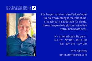 Moderne Eigentumswohnung mit Westbalkon in ruhiger Wohnlage von Emsdetten – Die vollständige Adresse der Immobilie erhältst du vom Anbieter., 48282 Emsdetten – Vorschaubild 3