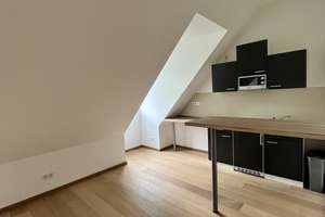 Charmantes 2-Zimmer-Appartment in Friedrichshagen – Bölschestraße 130, 12587 Friedrichshagen, Berlin – Vorschaubild 2