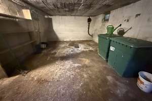 Wohnhaus mit Scheunen und Stallungen in Herleshausen OT Breitzbach - Förderung möglich ! – Die vollständige Adresse der Immobilie erhältst du vom Anbieter., 37293 Herleshausen – Vorschaubild 14