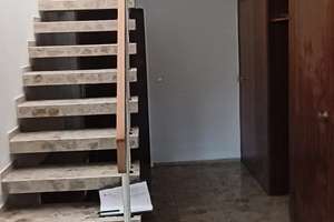Großzügige 6-Zimmer-Wohnung in Ilvesheim – Niersteinerstr. 5, 68549 Ilvesheim – Vorschaubild 6