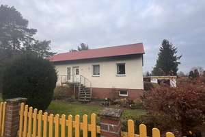 Exklusives Einfamilienhaus mit Fernblick & Traumlage nahe Magdeburg – Komfort pur in Menz! – Die vollständige Adresse der Immobilie erhältst du vom Anbieter., 39175 Gommern – Vorschaubild 19