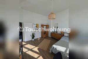 Tauschwohnung: Schöne 2-Zimmer Altbau Wohnung mit Balkon und Gartenzugang – Goesselstraße 7, 28215 Findorff-Bürgerweide, Bremen – Vorschaubild 7