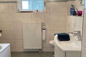 Reitanlage mit Stall und schönen Landhaus in St. Ingbert-Hassel zu verkaufen. – Die vollständige Adresse der Immobilie erhältst du vom Anbieter., 66386 Sankt Ingbert – Vorschaubild 5