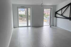 Moderne Loftwohnung in Dortmund - An der Witwe – An der Witwe 16, 16a-d, 44227 Dortmund – Vorschaubild 18