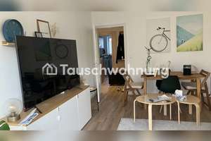 Tauschwohnung: Suche größere Wohnung in Hamburg, biete in Eimsbüttel – Die vollständige Adresse der Immobilie erhältst du vom Anbieter., 22529 Lokstedt, Hamburg – Vorschaubild 3