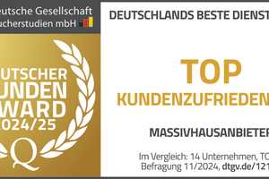 Das stilvolle Stadthaus in Hofheim Wildsachsen - urbanes Lebensgefühl genießen – Main-Taunus-Kreis – Vorschaubild 14