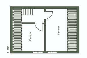 🏡Exklusives Wohnen im eleganten Landhausstil – Friedrich-Naumann-Straße 0, 60486 Bockenheim, Frankfurt am Main – Vorschaubild 18
