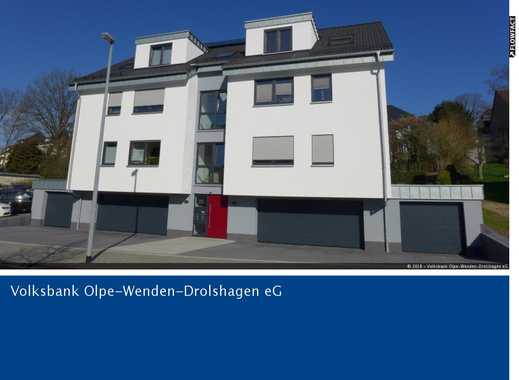 Single wohnung olpe