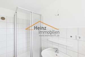 Freistehendes Einfamilienhaus mit schönem Garten und Garage – Die vollständige Adresse der Immobilie erhältst du vom Anbieter., 51515 Kürten – Vorschaubild 21
