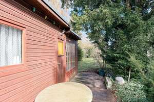 Idyllisches Gartenhaus in Hannover – Ihr persönliches Grüner Rückzugsort – Die vollständige Adresse der Immobilie erhältst du vom Anbieter., 30165 Vahrenwald, Hannover – Vorschaubild 14