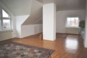 Borken-Trockenerfurth: Bezugfreies MFH mit 3 WE mit Sauna, Halle (100 m²) und großem Garten – Die vollständige Adresse der Immobilie erhältst du vom Anbieter., 34582 Borken (Hessen) – Vorschaubild 18