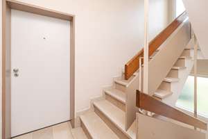 Ihr neues Zuhause in Osnabrück – Helle 3-Zimmer-Wohnung mit Balkon & Einbauküche zu vermieten – Die vollständige Adresse der Immobilie erhältst du vom Anbieter., 49076 Atter, Osnabrück – Vorschaubild 8