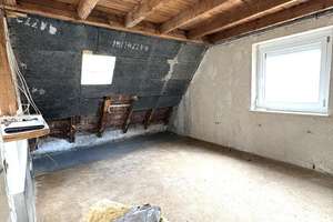 Mehrfamilienhaus mit vielseitigen Nutzungsmöglichkeiten und großem Potenzial  – Die vollständige Adresse der Immobilie erhältst du vom Anbieter., 86179 Haunstetten-West, Augsburg – Vorschaubild 14