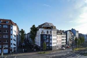 Property thumbnail 11