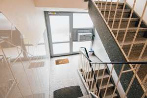 Property thumbnail 10