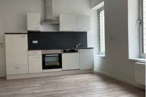 Mitten in der City von Hannover, 2-Zi, Neu renoviert – Königstr. 54, 30159 Hannover – Vorschaubild 6