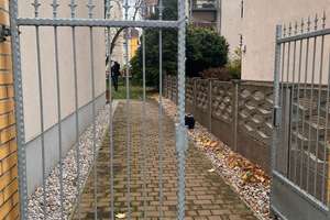 Property thumbnail 4