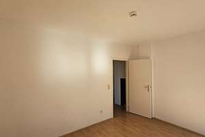 2-Zimmer-Wohnung in Wuppertal Elberfeld | Uni Nähe – Ravensberger Str. 115, 42117 Elberfeld, Wuppertal – Vorschaubild 2