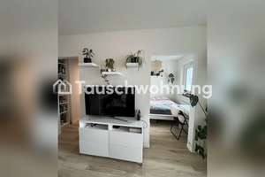 Tauschwohnung: Klein gegen groß (evtl. SAGA) – Die vollständige Adresse der Immobilie erhältst du vom Anbieter., 22549 Lurup, Hamburg – Vorschaubild 17