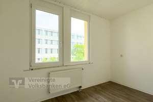 Freistehendes Einfamilien-/Generationenhaus - mit kleinem Garten - sofort frei – Die vollständige Adresse der Immobilie erhältst du vom Anbieter., 72762 Reutlingen-Mitte, Reutlingen – Vorschaubild 17