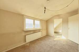 Geräumige Vier-Zimmer-Wohnung – Die vollständige Adresse der Immobilie erhältst du vom Anbieter., 28197 Woltmershausen (Ortsteil), Bremen – Vorschaubild 9