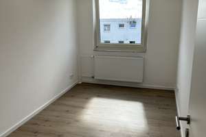 Erstbezug nach Sanierung: 3-Zi.-Wohnung mit Balkon in Wolfsburg – Leipziger Straße 4, 38448 Vorsfelde, Wolfsburg – Vorschaubild 15
